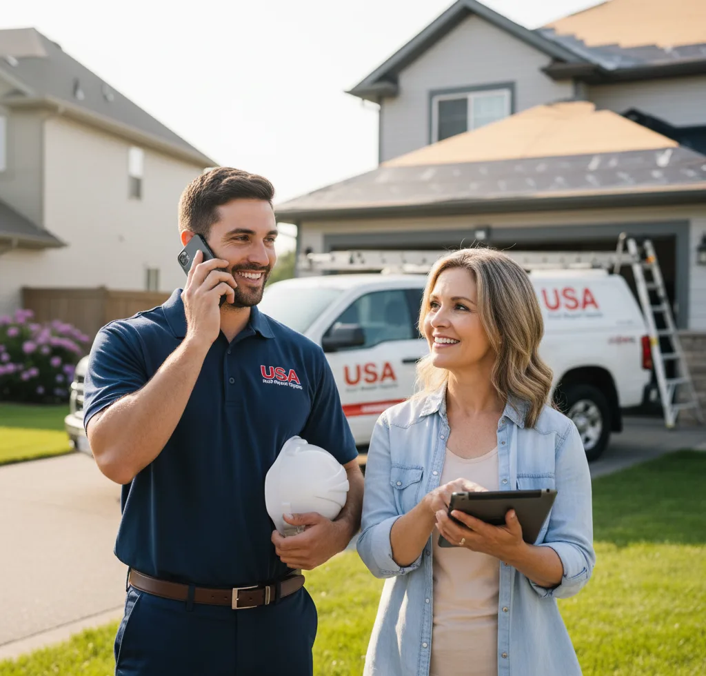 Roof Maintenance in Waterville, NY